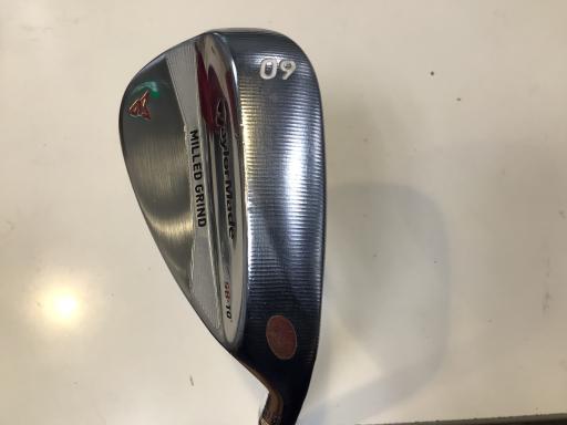 s@l@lhkkdc@fqhmc@UO°^PO°