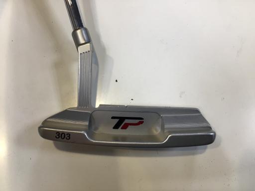 so@bnkkdbshnm@itmn@RSC`@tr`iX[p[Xg[Nj