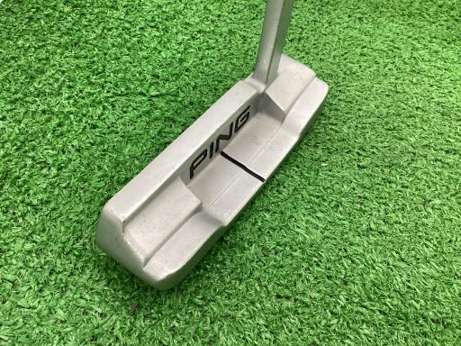 rhfl`@Q@`mrdq@v`i@RTC`iooUOj@teB