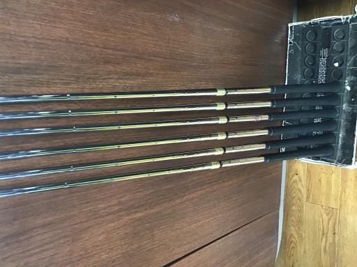 lQiQOPVj@@Uri{FU{Zbgj