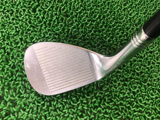 s@l@lhkkdc@fqhmc@TU°^PQ°