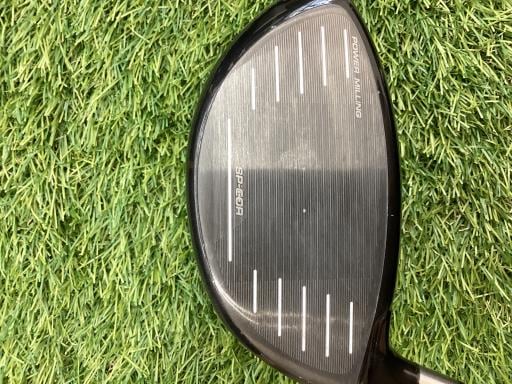 aqhcfdrsnmd@aR@cc@PODT°