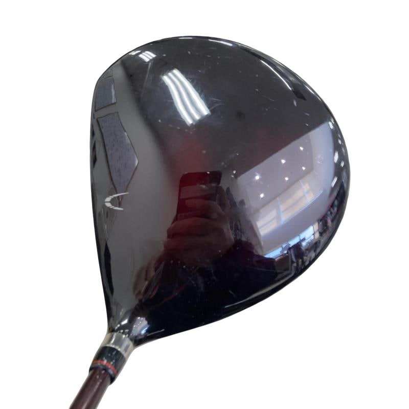 sntqrs`fd@ogxy@bk@PQ°iSSDQTC`j@fB[X