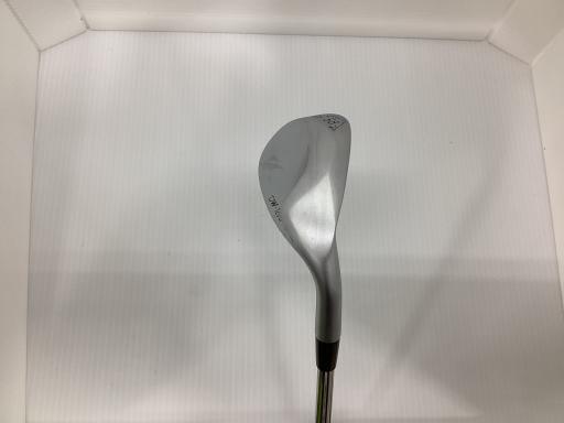 c@v@cv|PQOf@Vo[@TW°