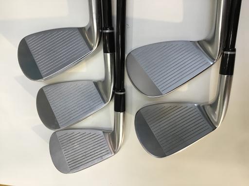 oqfq@OSiQOQSj@Tri{FT{Zbgj