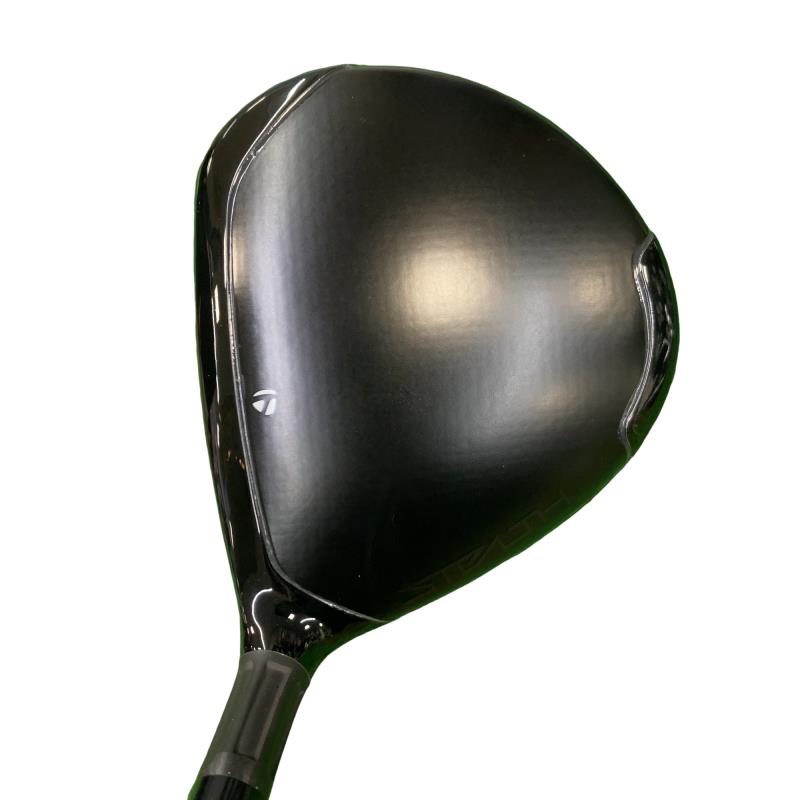 �r�s�d�`�k�s�g�@�R�v