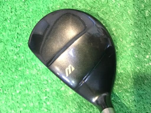 Ｔ－ＺＯＩＤ　ＦＯＲＧＥＤ　Ｕｔｉｌｉｔｙ　Ｗｏｏｄ　７Ｗ