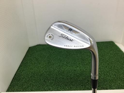 �u�n�j�d�x�@�r�o�h�m�@�l�h�k�k�d�c�@�r�l�S�@�c�A�[�N�����@�T�Q°�^�O�W°