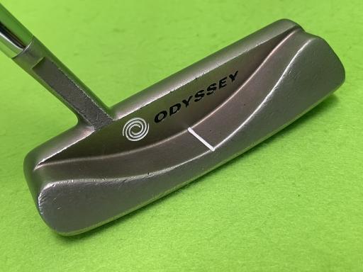 vghsd@gns@sntq@Q@RSC`