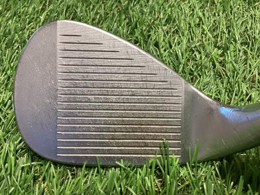 unjdx@rohm@lhkkdc@rlW@cA[N@TU°^PQ°c