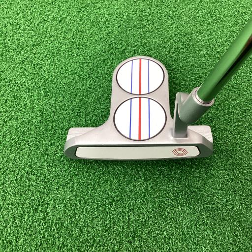 vghsd@gns@nf@Q|a`kk@ak`cd@RSC`