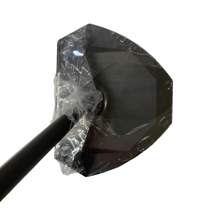 �k�D�`�D�a�D�f�n�k�e�@�n�y�D�P�i�a�k�`�b�j�j�@�R�S�C���`