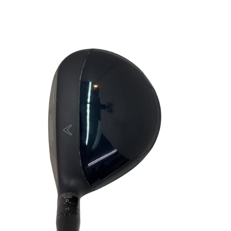 �o�`�q�`�c�x�l�@�@�R�g�k