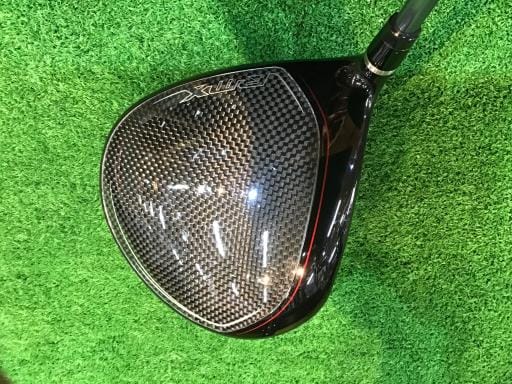 �q�l�w�@�u�c�T�X�@�P�O�D�T°