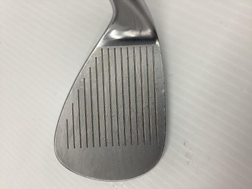 sntq@vnqkc@sv|viQOPTj@TQ°^OX°