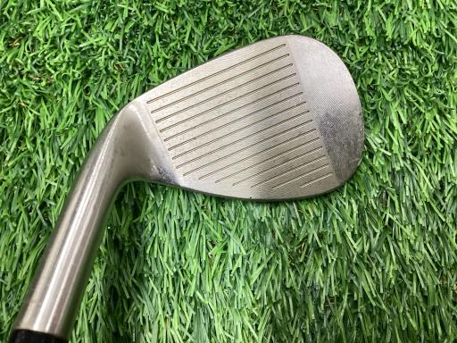 nmnee@enqfdciQOPVj@jtqn@TQ°^OW°