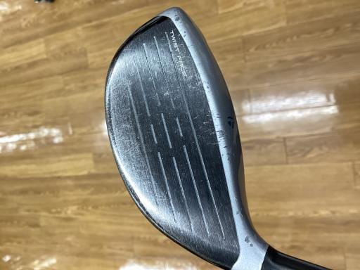 �l�U�@�T�v