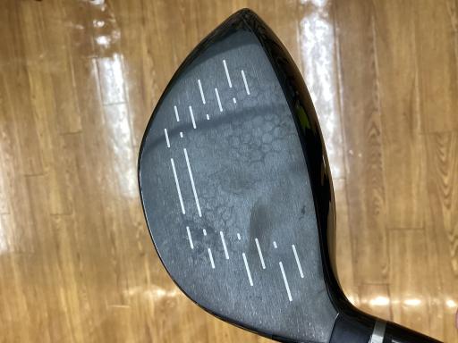 �q�l�w�@�u�c�T�X�@�P�O�D�T°