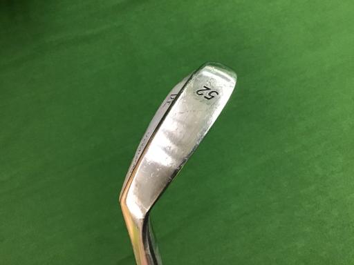 sd`l@sngn@@X^_[h@TQ°^PO°