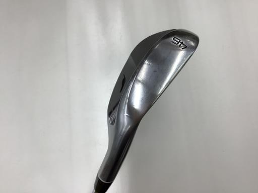 ql|@jbPNbLip[Tej@SU°