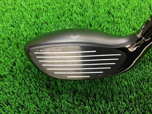 o`q`cxl@`@rlnjd@gk@tT