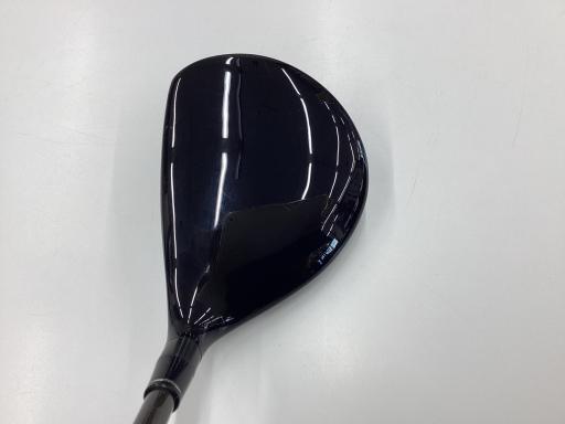 �m�d�w�f�d�m�@�m�r�Q�P�O�@�T�v