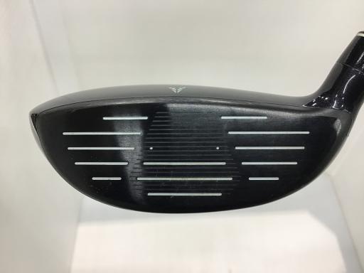 �w�w�h�n�i�Q�O�Q�O�j�@�������@�T�v