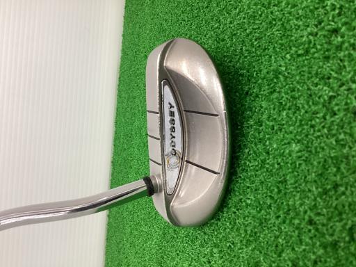 vghsd@gns@wf@qnrrhd@RSC`