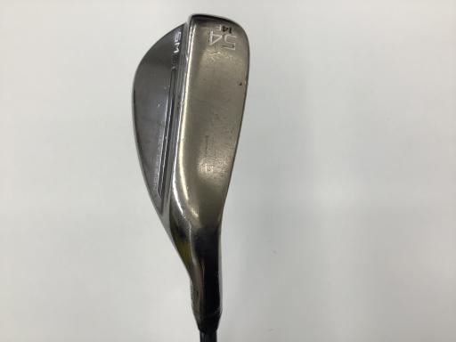 �u�n�j�d�x�@�r�o�h�m�@�l�h�k�k�d�c�@�r�l�X�@�u���b�V���h�X�`�[���@�T�S°�^�P�S°�e