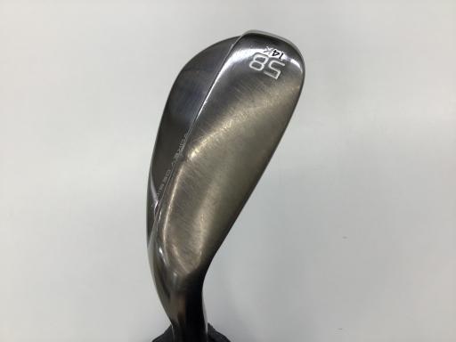 �u�n�j�d�x�@�r�o�h�m�@�l�h�k�k�d�c�@�r�l�X�@�u���b�V���h�X�`�[���@�T�W°�^�P�S°�j