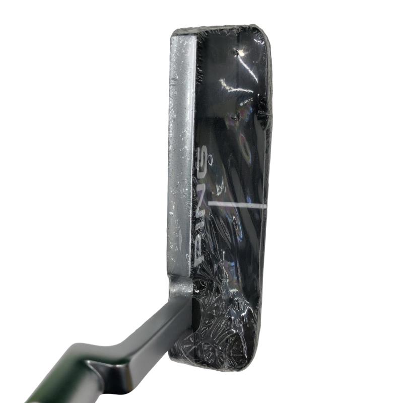 �o�h�m�f�@�`�m�r�d�q�i�Q�O�Q�R�j�@�R�S�C���`