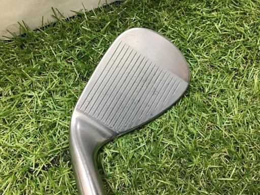 unjdx@rohm@lhkkdc@rlX@cA[N@TS°^PS°e