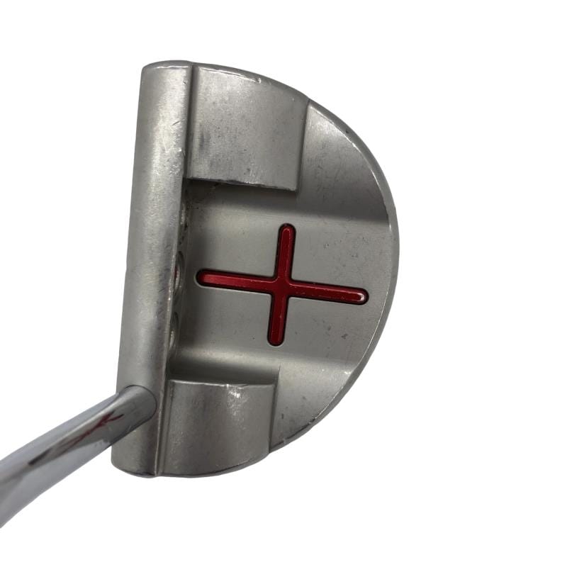 �r�b�n�s�s�x�@�b�`�l�d�q�n�m�@�������������@�e�`�r�s�a�`�b�j�i�Q�O�P�S�j�@�R�S�C���`