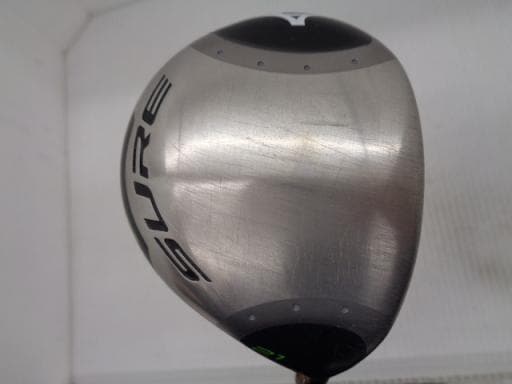 �r�t�q�d�@�c�c�@�V�v