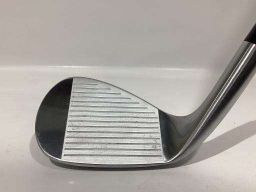 sntq@a@aql@TQ°^OW°