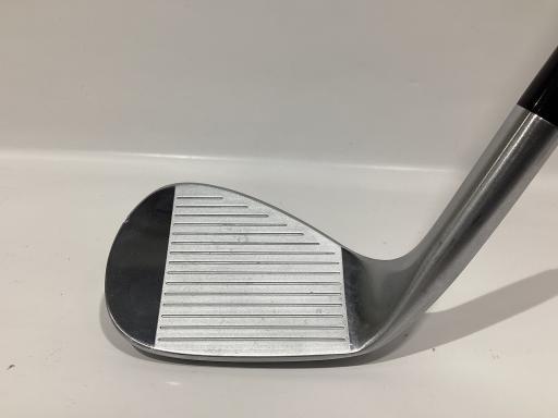 sntq@a@aql@TW°^PQ°