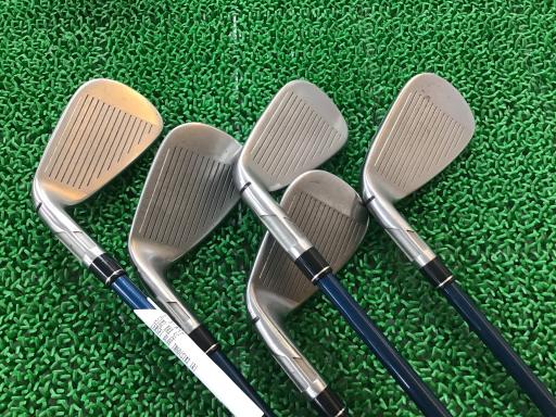 rhlQ@l`w@@Tri{FT{Zbgj