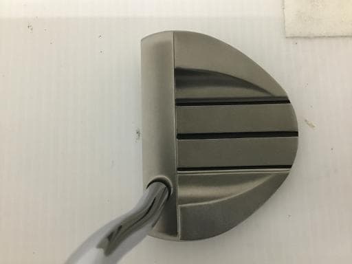 vghsd@gns@oqn@u|khmd@QDO@RQC`@fB[X