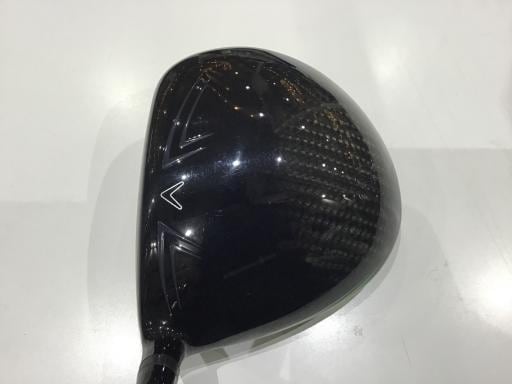 faa@dohb@rs`q@PODT°