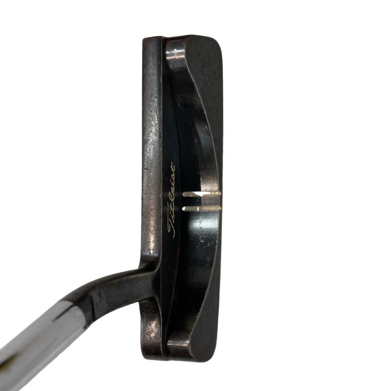 �r�b�n�s�s�x�@�b�`�l�d�q�n�m�@�k�`�f�t�m�`�i�K���u���[�j