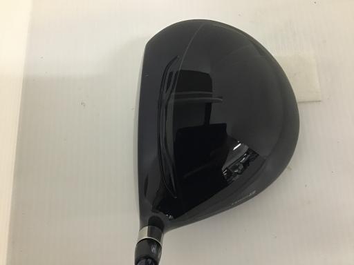 sntq@a@ifqiQOPXj@@XDT°