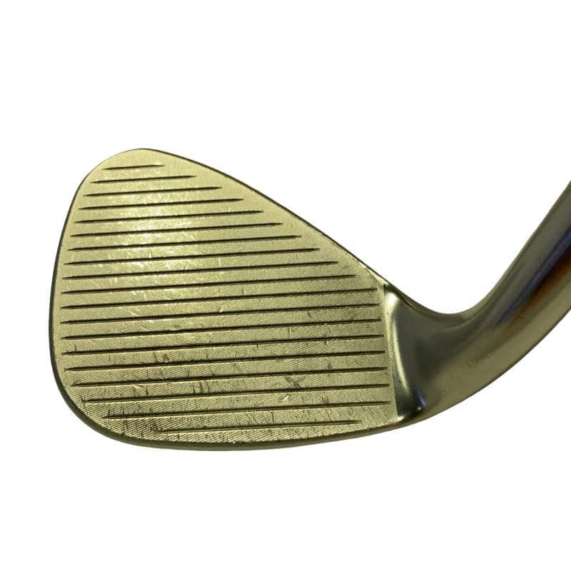 �o�l�@�f�q�h�m�c�@�N�������b�L�@�T�U°�^�P�S°