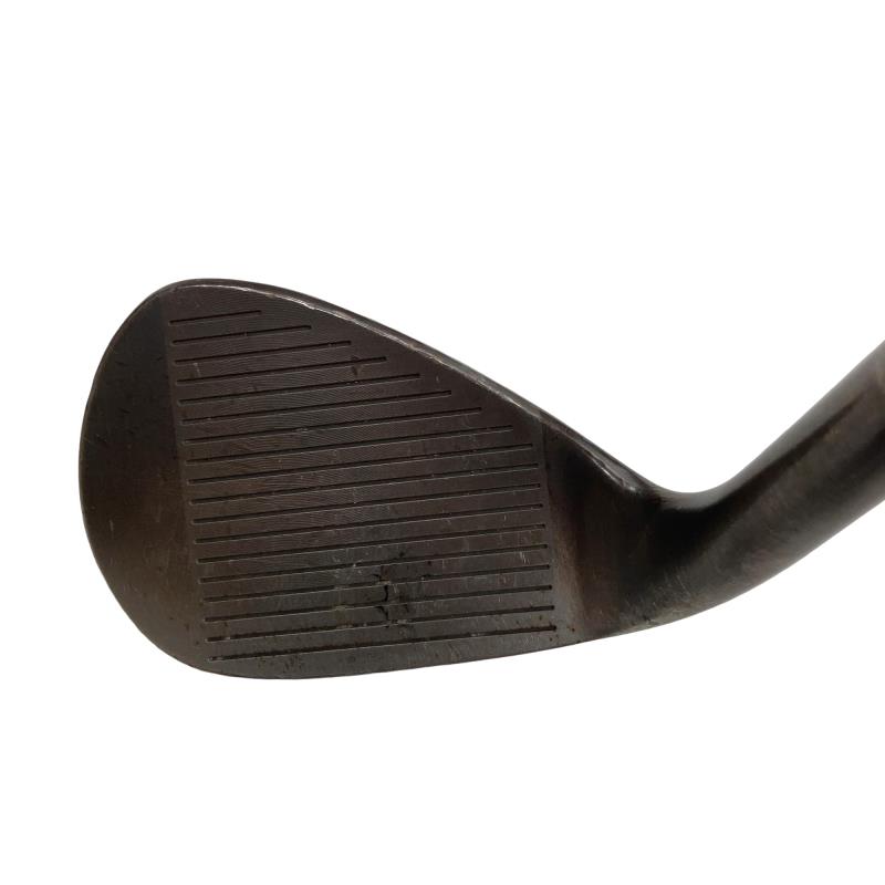 �c�������������@�v���������@�c�v�|�P�Q�R�@�b�����������@�T�U°