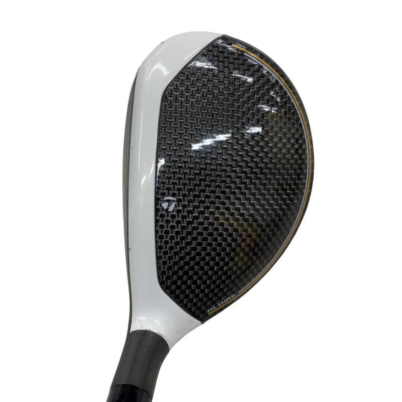 �r�s�d�`�k�s�g�@�f�k�n�h�q�d�@�t�S