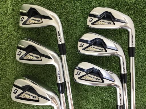 �s�n�t�q�@�a�@�i�f�q�@�g�e�R�i�Q�O�P�X�j�@�U�r�i���{���F�U�{�Z�b�g�j