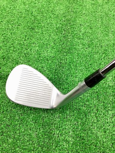 unjdx@rohm@lhkkdc@rlX@cA[N@TU°^PS°e