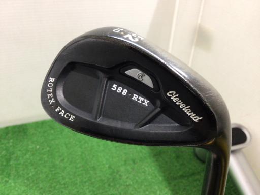 b@TWW@qsw@LreBobN@ubNp[@TQ°^PO°