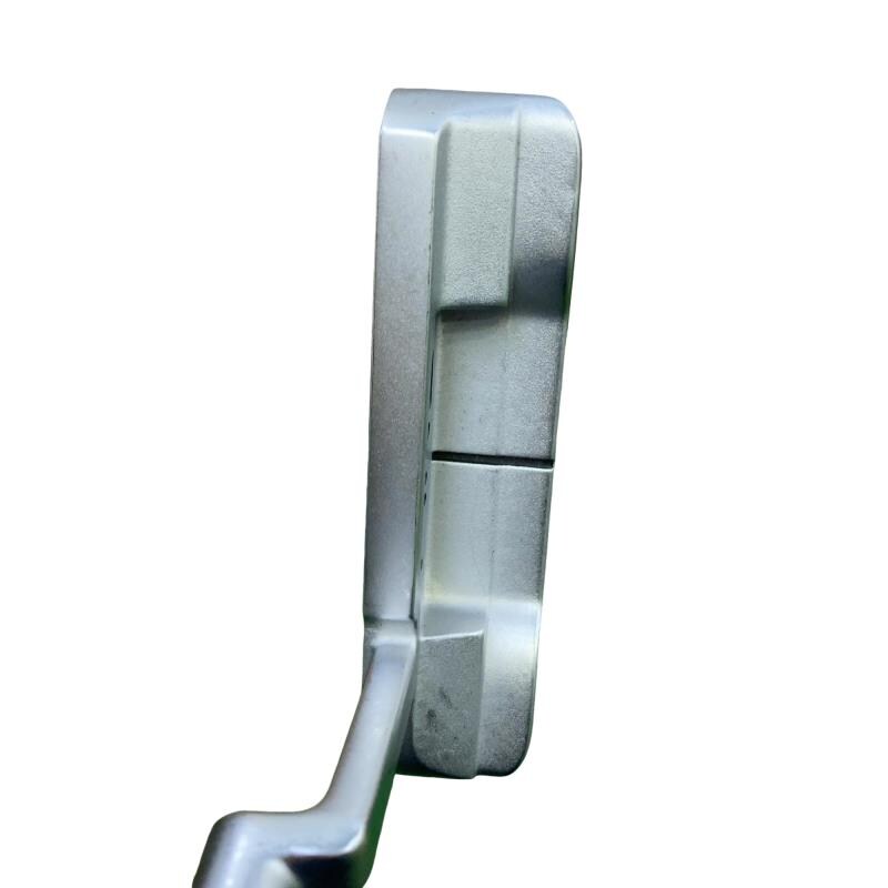 �r�h�f�l�`�@�Q�@�`�m�r�d�q�@�v���`�i���@�R�S�C���`�i�o�o�T�W�j