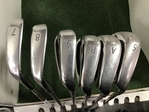 wwhniQOQOj@Uri{h[j@fB[Xi{FU{Zbgj