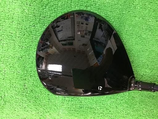 �p���P�O�@�l�`�w�@�@�X°